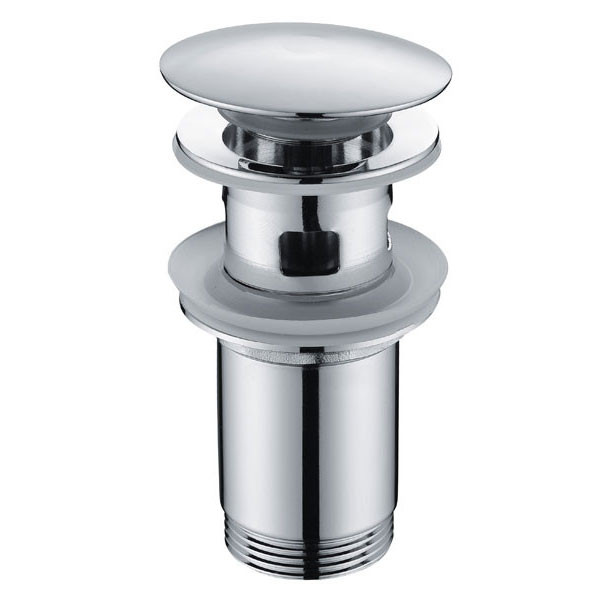 Sanitec Indy 00557 Μπαταρία Νιπτήρος Χαμηλή