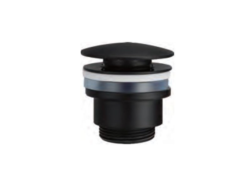 Imex Line BDD038-1BGM Μπαταρία Νιπτήρος Χαμηλή