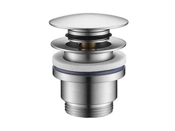 Imex Moscu GLT023/AC Νιπτήρος Εντοιχισμού