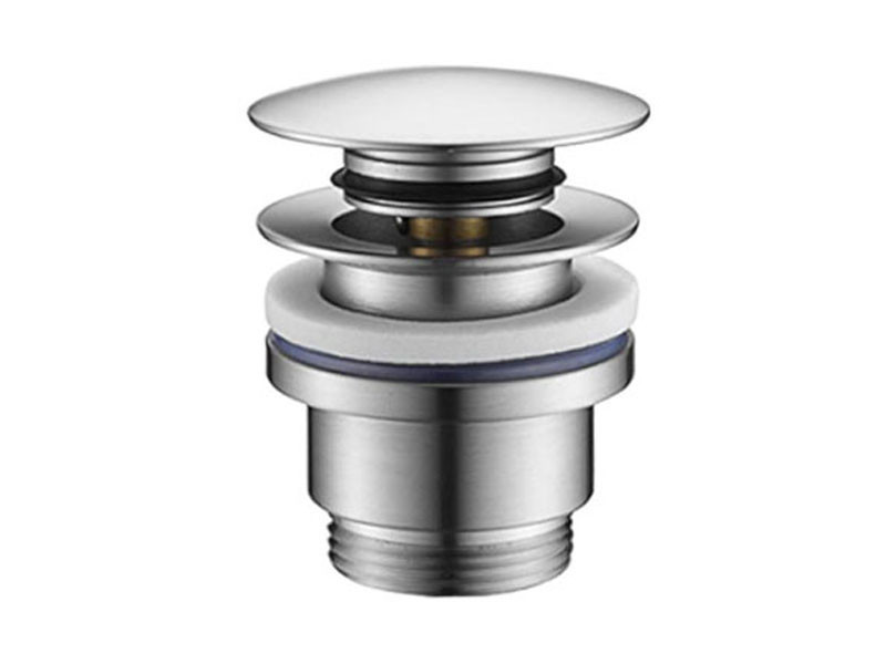 Imex Toscana BDT064-2NQ Μπαταρία Μπιντέ