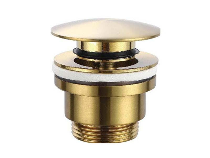 Imex Toscana BDT064-2OC Μπαταρία Μπιντέ