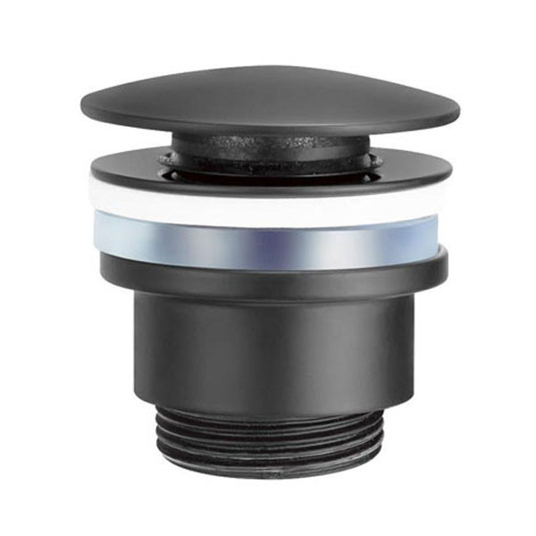 Imex Art BDAR025-1BGM Μπαταρία Νιπτήρος Χαμηλή