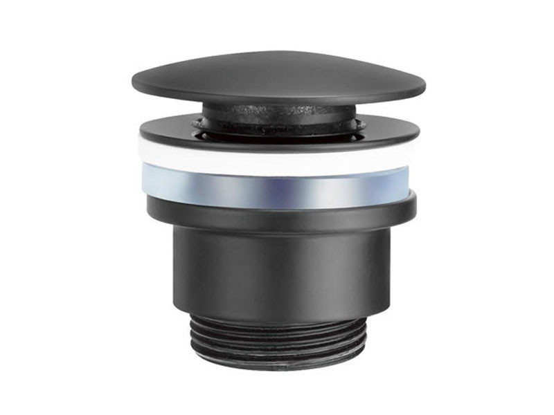 Imex Toscana BDT064-2BGM Μπαταρία Μπιντέ
