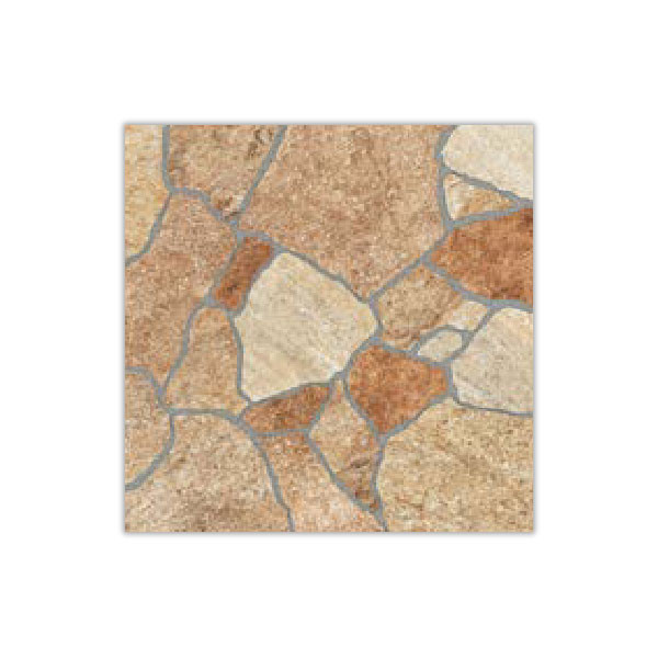 Karag Veneto Brown Πλακάκι Δαπέδου