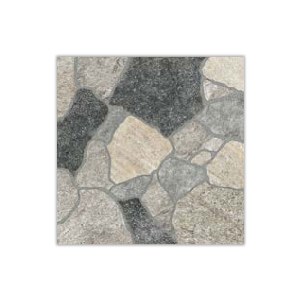 Karag Veneto Grey Πλακάκι Δαπέδου