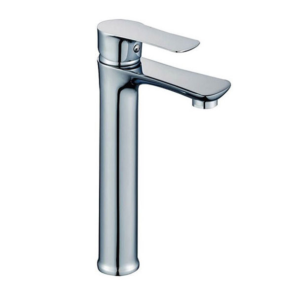 Eveberg Venti CR Μπαταρία Νιπτήρος Ψηλή