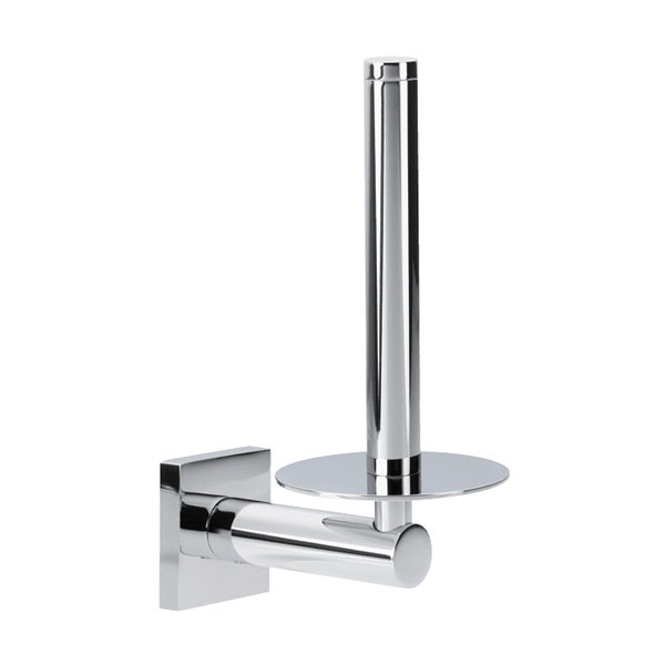 Verdi Delta 306.44.22 Χαρτοθήκη Εφεδρική