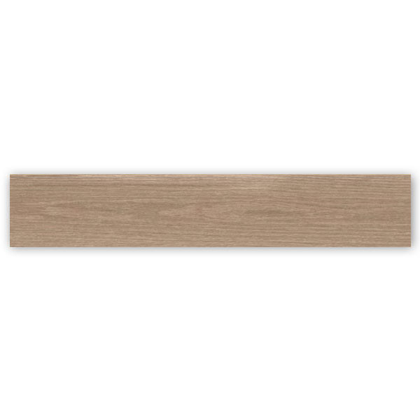 Corgres Walnut Natural 9154 Πλακάκι Δαπέδου Τύπου Ξύλου
