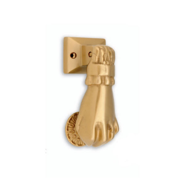 Best Χεράκι Ρόπτρο Εξώπορτας Όρο Ματ