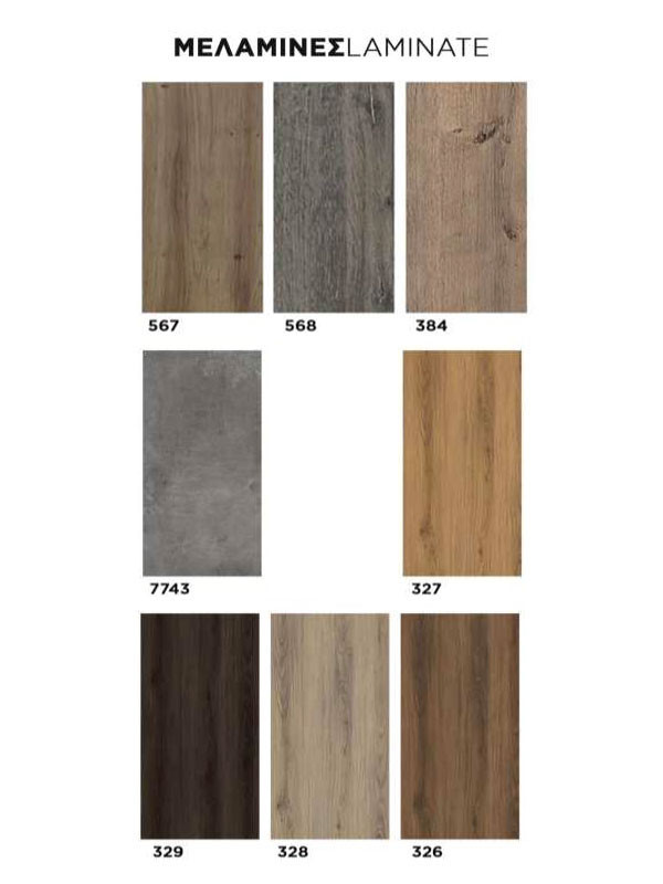 Furnibath D Έπιπλο 121 Ανάγλυφο Συνθετικό Βάση Επίπλου Μπάνιου Με Νιπτήρα