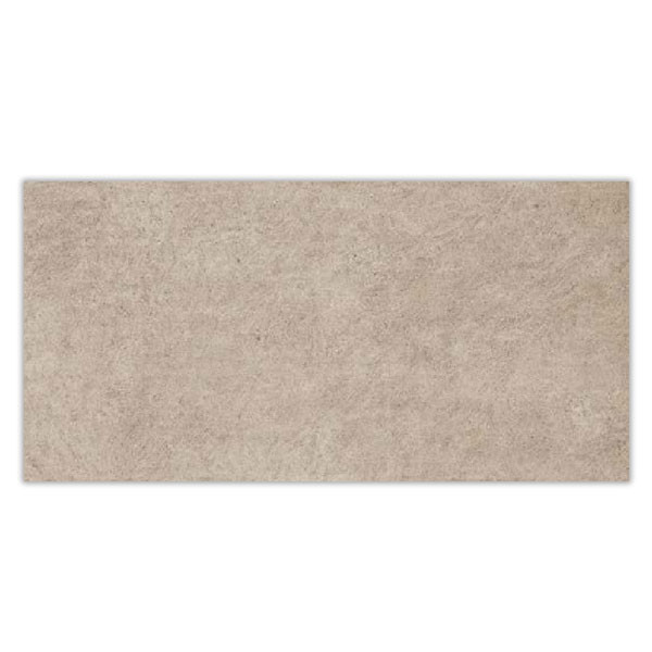 Karag Yacht Ash Πλακάκι Δαπέδου