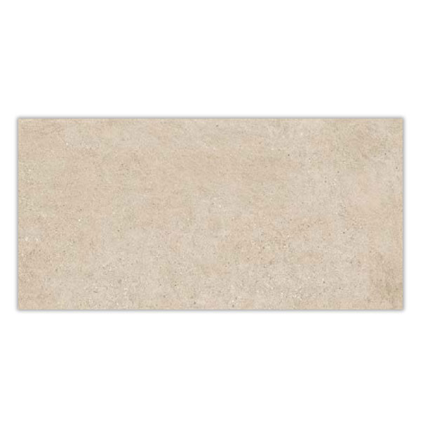 Karag Yacht Sand Πλακάκι Δαπέδου