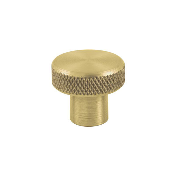 Viometale Vio 01.169/28.02 Πομολάκι Χρυσό Ματ