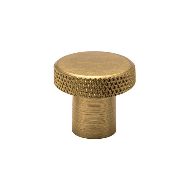 Viometale Vio 01.169/24.02 Πομολάκι Όρο Ματ