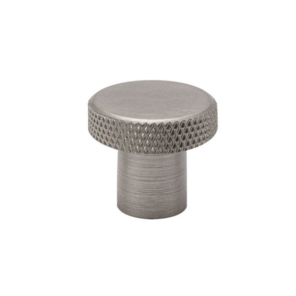 Viometale Vio 01.169/28.59 Πομολάκι Νίκελ Ματ