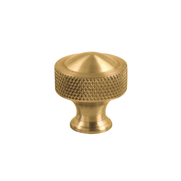 Viometale Vio 01.171/28.57 Πομολάκι Όρο Ματ