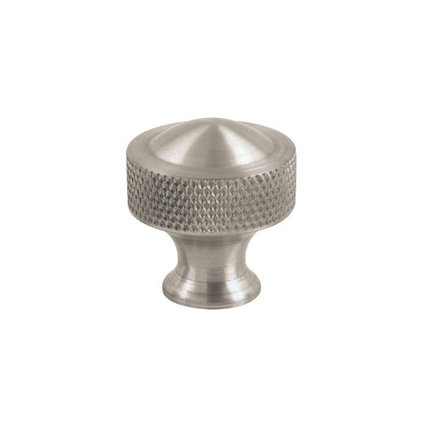 Viometale Vio 01.171/28.59 Πομολάκι Νίκελ Ματ