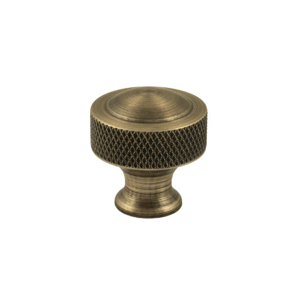 Viometale Vio 01.171/28.T8 Πομολάκι Μπρονζέ