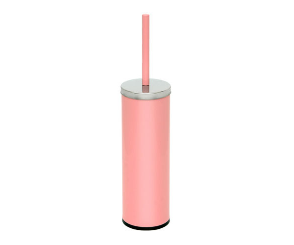 Pam Glossy Light Pink 610-303 Πιγκάλ Μπάνιου