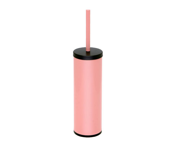 Pam Glossy Light Pink 620-303 Πιγκάλ Μπάνιου
