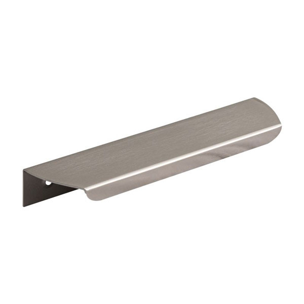 Viometale Vio 05.83/110.59 Λαβίτσα Νίκελ Ματ