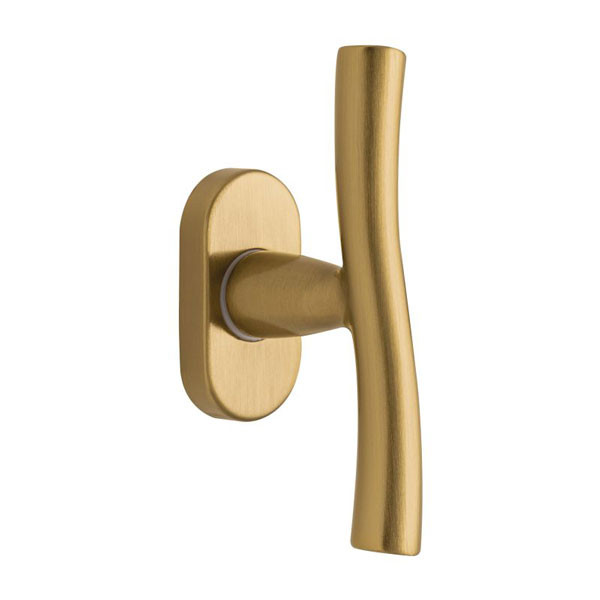 Viometale Vio 08.461.57 Γρυλόχερο Παραθύρου Όρο Ματ