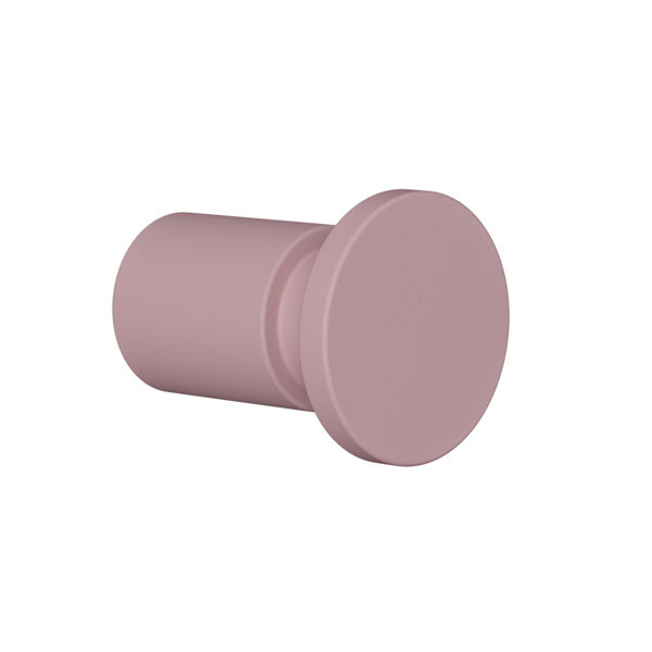 Pam Matt Pink 10-303 Άγκιστρο Μπάνιου