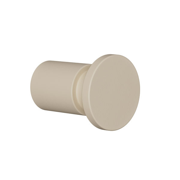 Pam Matt Ivory 10-703 Άγκιστρο Μπάνιου