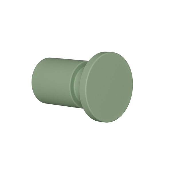 Pam Matt Mint 10-903 Άγκιστρο Μπάνιου