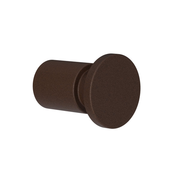 Pam Matt Wenge 10-943 Άγκιστρο Μπάνιου