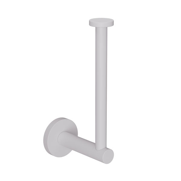 Pam Matt White 102-033 Χαρτοθήκη