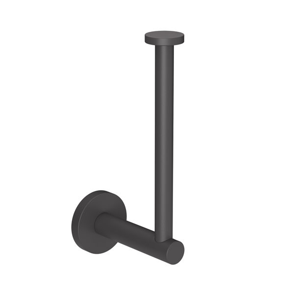 Pam Matt Anthracite 102-113 Χαρτοθήκη