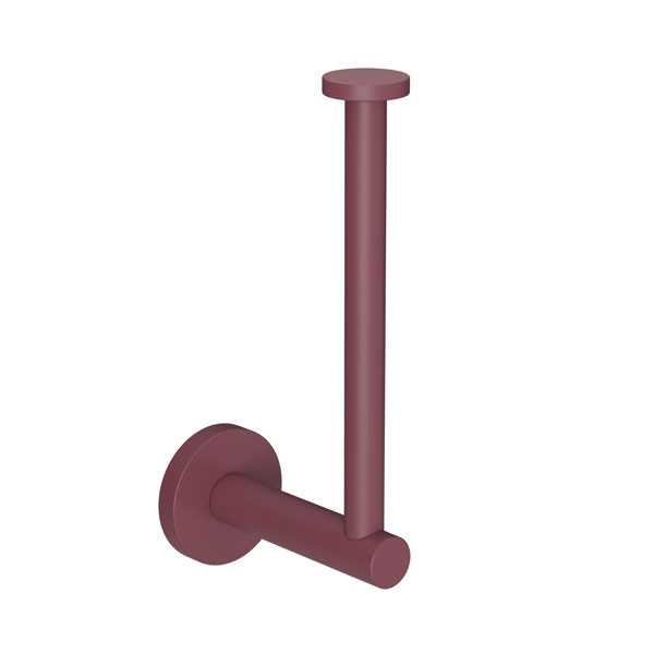 Pam Matt Bordeaux 102-153 Χαρτοθήκη