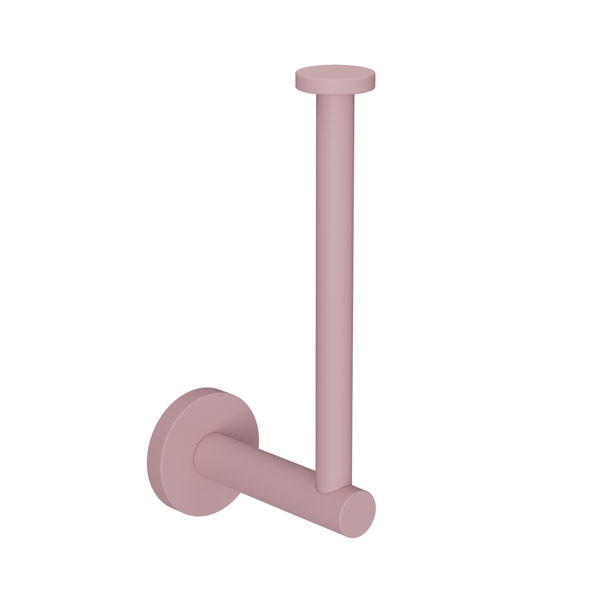 Pam Matt Pink 102-303 Χαρτοθήκη