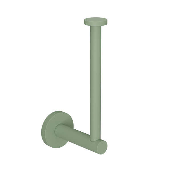 Pam Matt Mint 102-903 Χαρτοθήκη