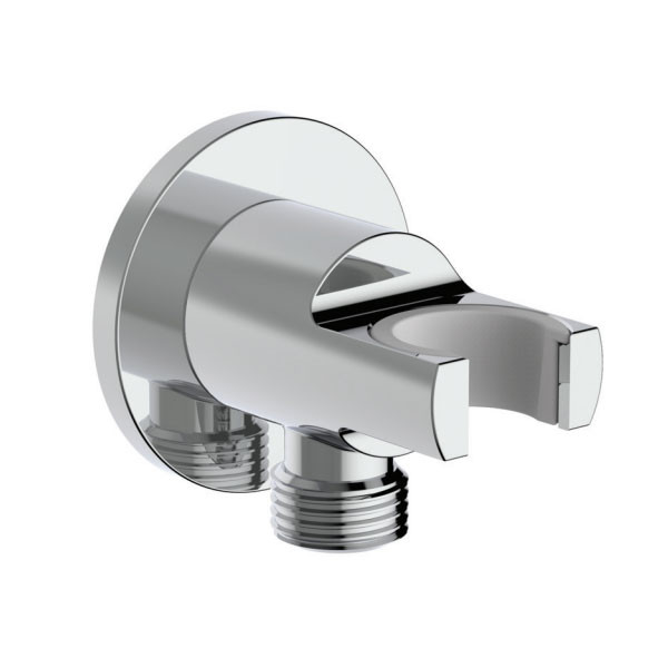 Moon Shower 103114A Επίτοιχη Παροχή Νερού