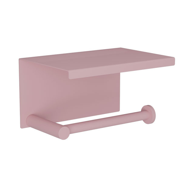 Pam Matt Pink 108-303 Χαρτοθήκη 