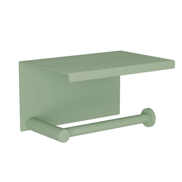 Pam Matt Mint 108-903 Χαρτοθήκη 