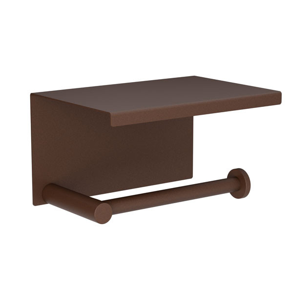 Pam Matt Wenge 108-943 Χαρτοθήκη 