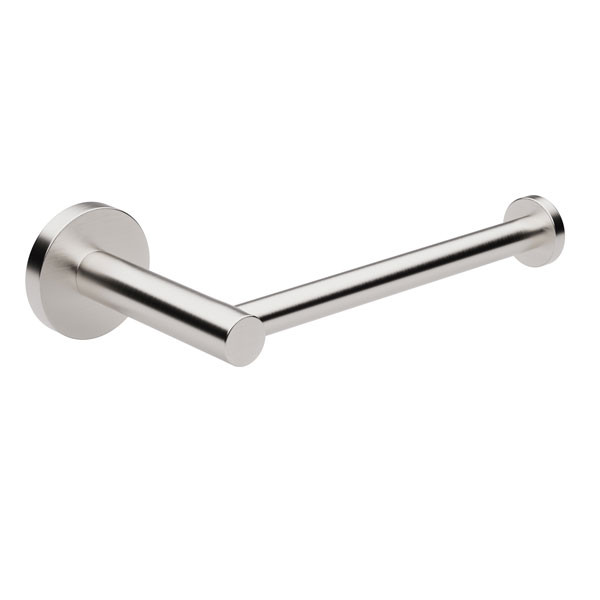 Pam Matt Inox 114-011 Χαρτοθήκη