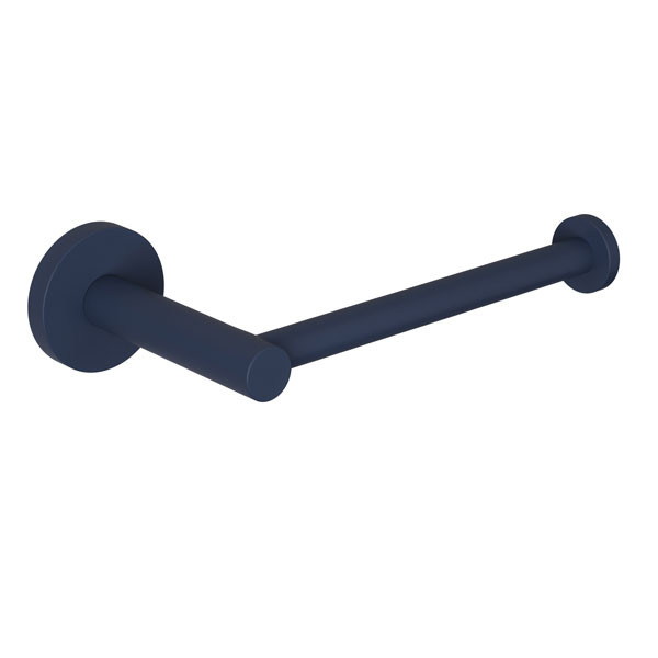 Pam Matt Navy Blue 114-203 Χαρτοθήκη