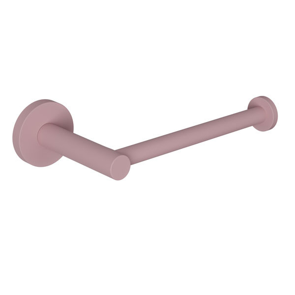 Pam Matt Pink 114-303 Χαρτοθήκη