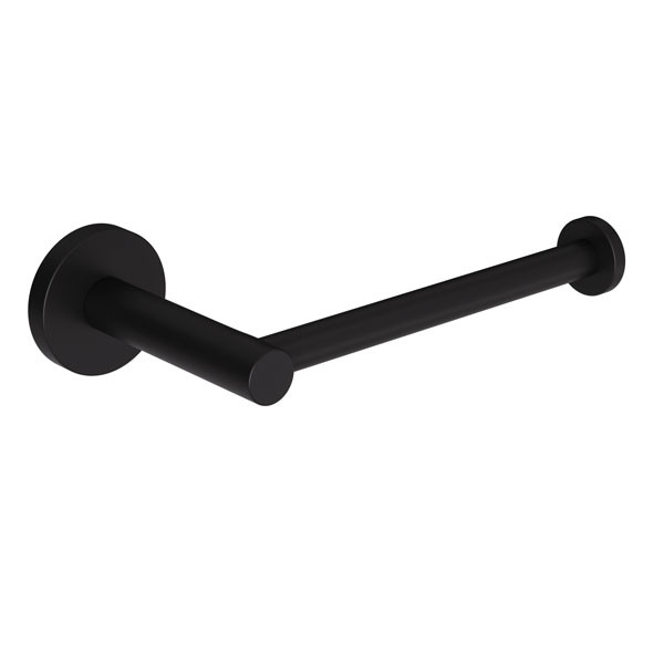 Pam Matt Black 114-403 Χαρτοθήκη