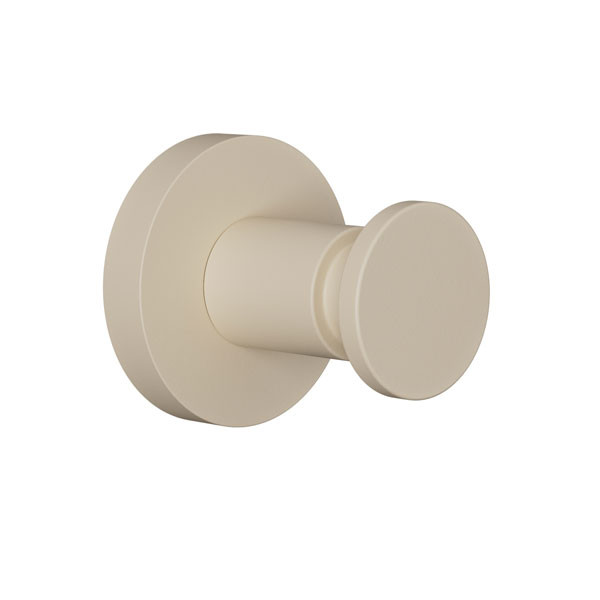 Pam Matt Ivory 12-703 Άγκιστρο Μπάνιου