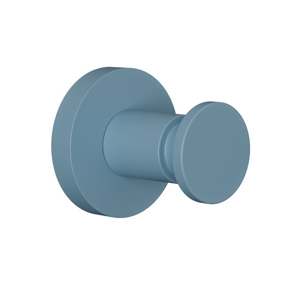 Pam Matt Ciel 12-923 Άγκιστρο Μπάνιου