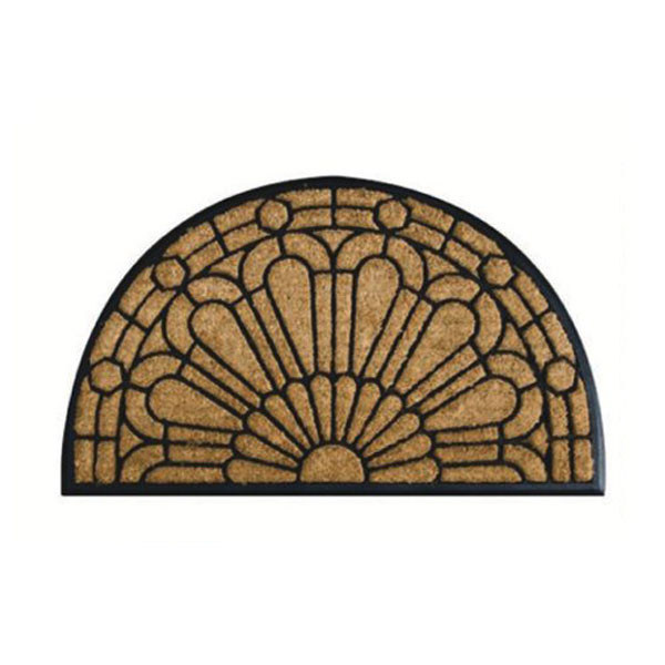 Import Χ 151 Χαλάκι Εξώπορτας