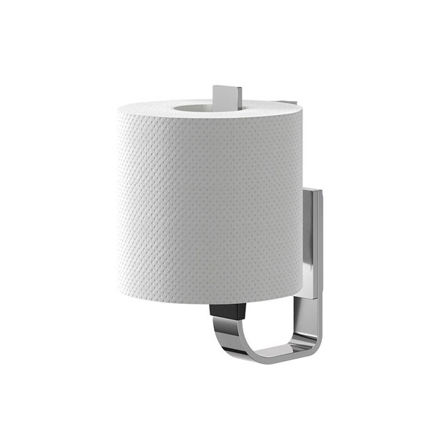 Geesa Craft Chrome 1512-110 Χαρτοθήκη