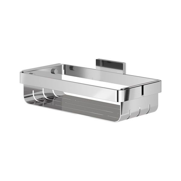 Geesa Craft Chrome 1514-110 Σπογγοθήκη