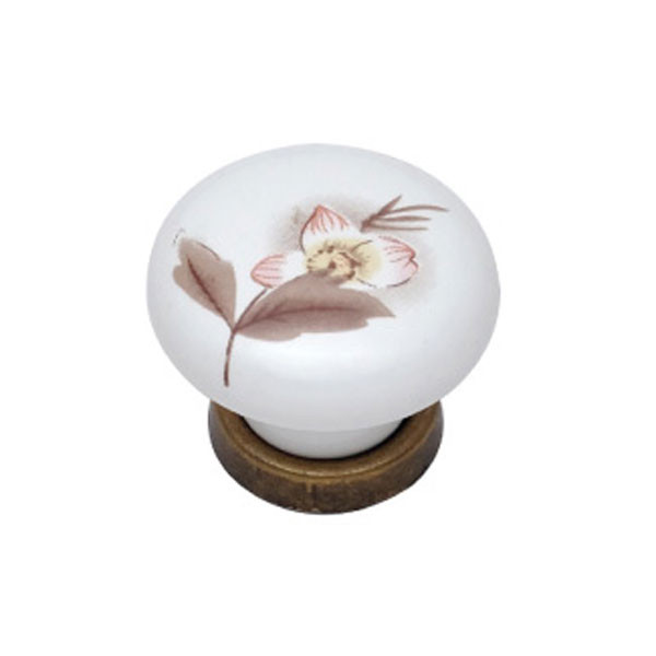 Import Series 2050 Πομολάκι Αντικέ