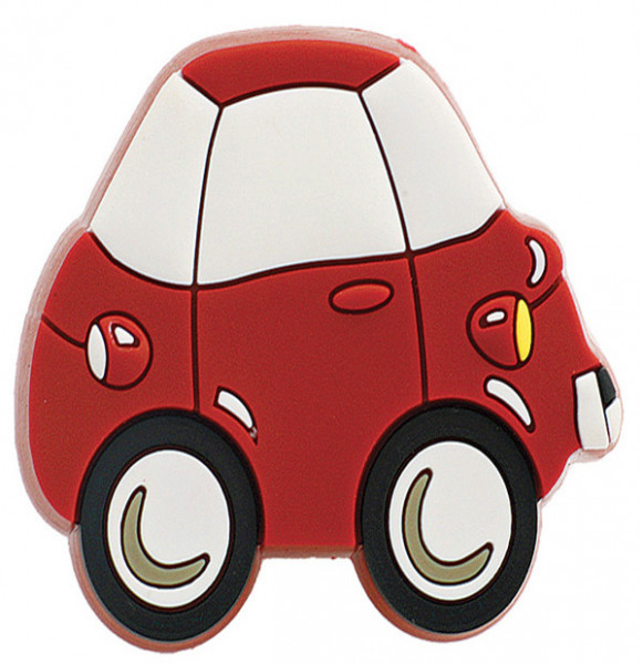 Roline RO 599 Πομολάκι Παιδικό Αυτοκίνητο